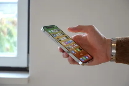 BitVegas Casino Mobiilirakendus